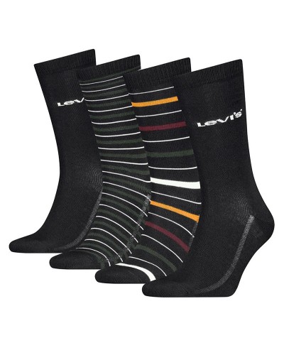 LEVIS LEVIS REG CUT STRIPE GIFTBOX - 701235810