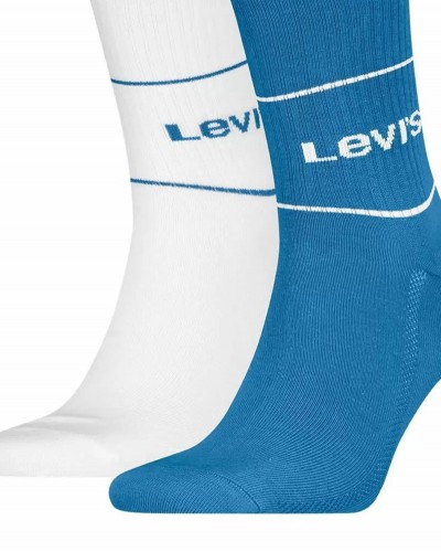 LEVIS LEVIS SHORT CUT LOGO SPORT 2P - 701210567