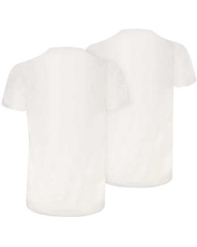 LEVIS LEVIS MEN SOLID CREW 2P - 701238009