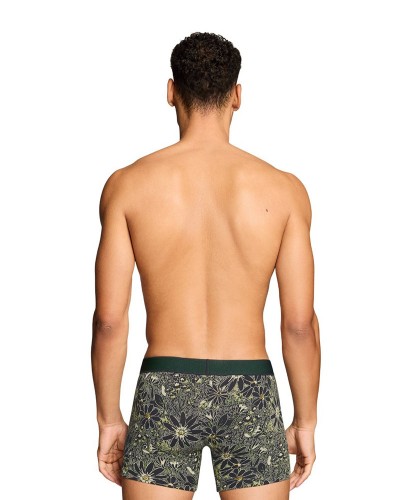 LEVIS LEVIS MEN HATCH FLWR AOP BOXER BRIEF - 701238423