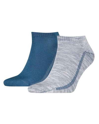 LEVIS LEVIS LOW CUT PLATING YARN LS LOG - 701238461