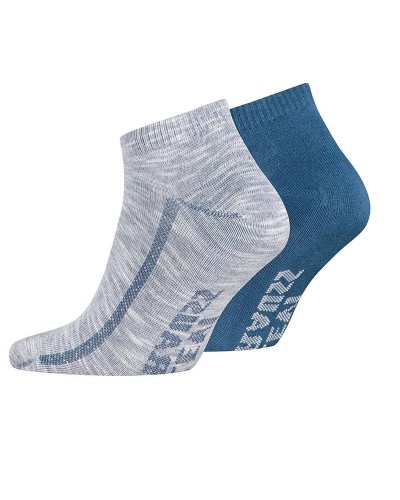 LEVIS LEVIS LOW CUT PLATING YARN LS LOG - 701238461