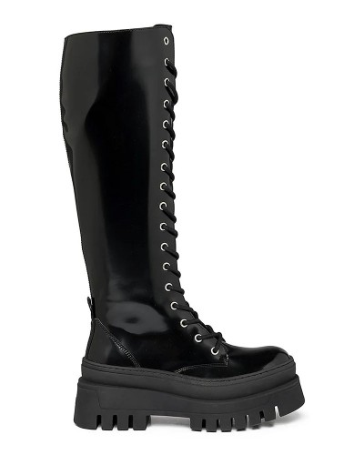 STEVE MADDEN FW25-2 CARINA 02002 ΠΑΠΟΥΤΣΙ ΓΥΝΑΙΚΕΙΟ - STESH110026820000000 STEVE MADDEN FW25-2 CARINA 02002 ΠΑΠΟΥΤΣΙ ΓΥΝΑΙΚΕΙΟ - STESH110026820000000