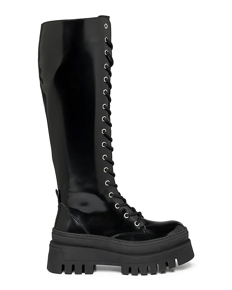 STEVE MADDEN FW25-2 CARINA 02002 ΠΑΠΟΥΤΣΙ ΓΥΝΑΙΚΕΙΟ - STESH110026820000000 STEVE MADDEN FW25-2 CARINA 02002 ΠΑΠΟΥΤΣΙ ΓΥΝΑΙΚΕΙΟ - STESH110026820000000