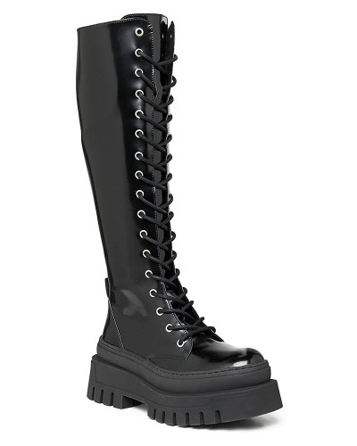 STEVE MADDEN FW25-2 CARINA 02002 ΠΑΠΟΥΤΣΙ ΓΥΝΑΙΚΕΙΟ - STESH110026820000000 STEVE MADDEN FW25-2 CARINA 02002 ΠΑΠΟΥΤΣΙ ΓΥΝΑΙΚΕΙΟ - STESH110026820000000