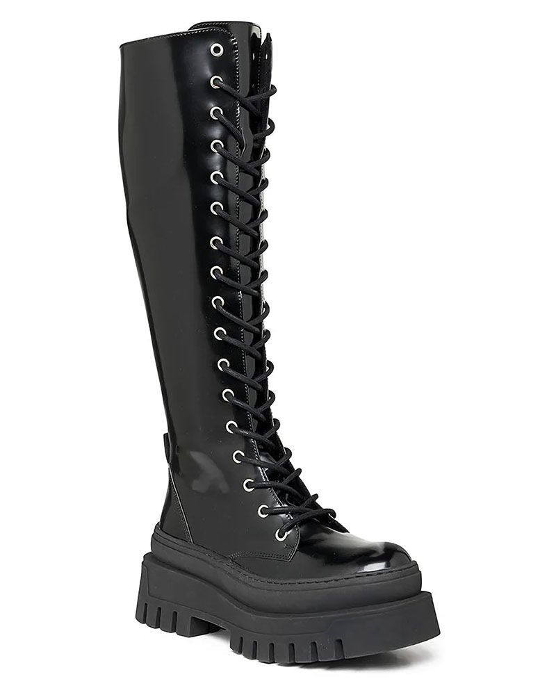 STEVE MADDEN FW25-2 CARINA 02002 ΠΑΠΟΥΤΣΙ ΓΥΝΑΙΚΕΙΟ - STESH110026820000000 STEVE MADDEN FW25-2 CARINA 02002 ΠΑΠΟΥΤΣΙ ΓΥΝΑΙΚΕΙΟ - STESH110026820000000