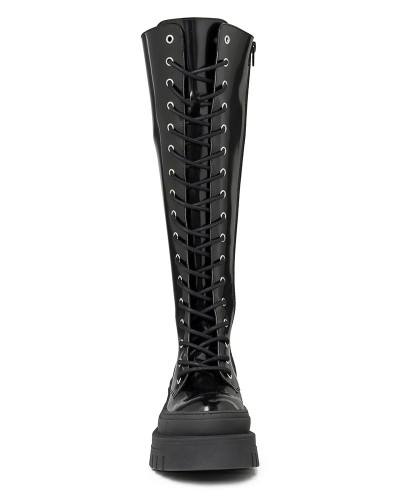 STEVE MADDEN FW25-2 CARINA 02002 ΠΑΠΟΥΤΣΙ ΓΥΝΑΙΚΕΙΟ - STESH110026820000000 STEVE MADDEN FW25-2 CARINA 02002 ΠΑΠΟΥΤΣΙ ΓΥΝΑΙΚΕΙΟ - STESH110026820000000