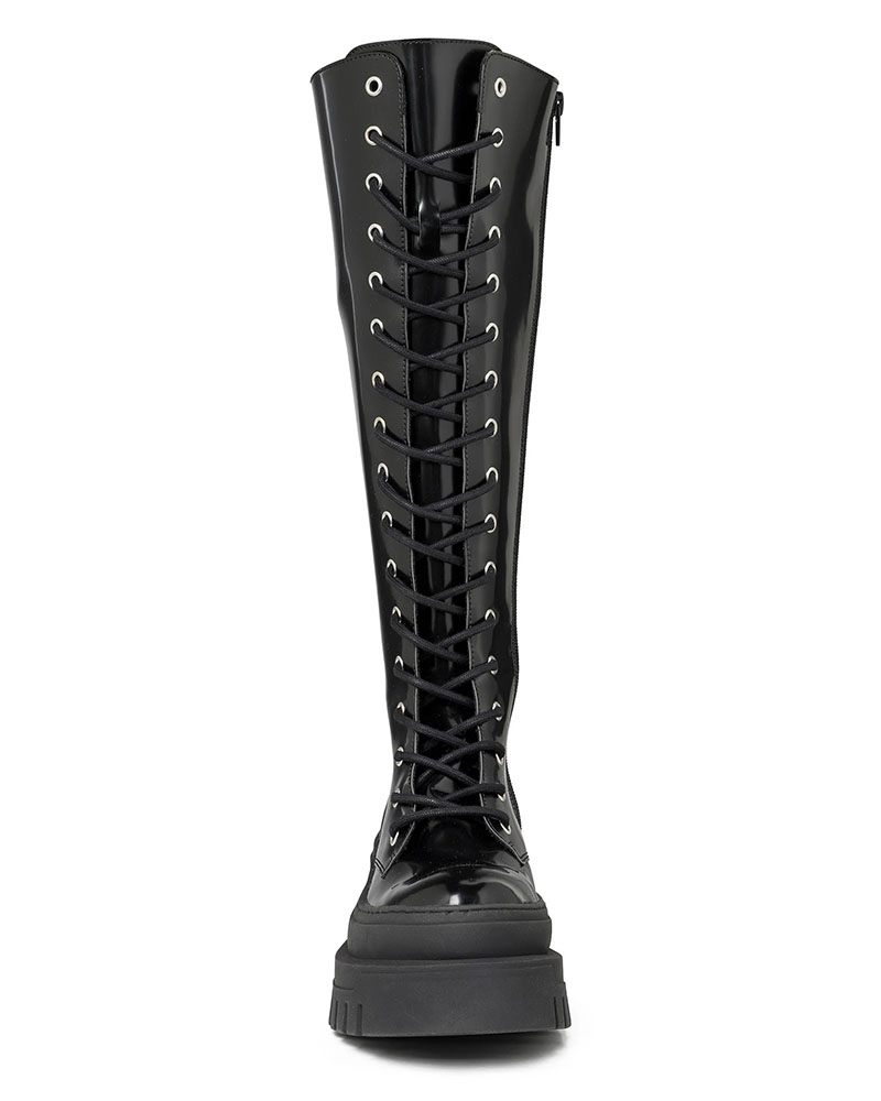 STEVE MADDEN FW25-2 CARINA 02002 ΠΑΠΟΥΤΣΙ ΓΥΝΑΙΚΕΙΟ - STESH110026820000000 STEVE MADDEN FW25-2 CARINA 02002 ΠΑΠΟΥΤΣΙ ΓΥΝΑΙΚΕΙΟ - STESH110026820000000