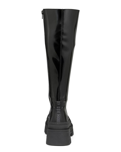 STEVE MADDEN FW25-2 CARINA 02002 ΠΑΠΟΥΤΣΙ ΓΥΝΑΙΚΕΙΟ - STESH110026820000000 STEVE MADDEN FW25-2 CARINA 02002 ΠΑΠΟΥΤΣΙ ΓΥΝΑΙΚΕΙΟ - STESH110026820000000