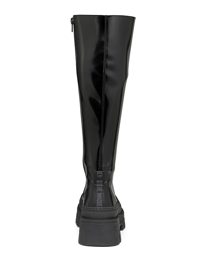 STEVE MADDEN FW25-2 CARINA 02002 ΠΑΠΟΥΤΣΙ ΓΥΝΑΙΚΕΙΟ - STESH110026820000000 STEVE MADDEN FW25-2 CARINA 02002 ΠΑΠΟΥΤΣΙ ΓΥΝΑΙΚΕΙΟ - STESH110026820000000