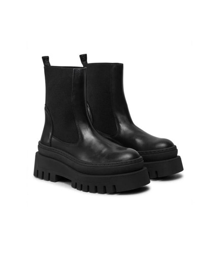 STEVE MADDEN FW25-2 CASSANDRA 03002 ΠΑΠΟΥΤΣΙ ΓΥΝΑΙΚΕΙΟ - STESH110026790000000