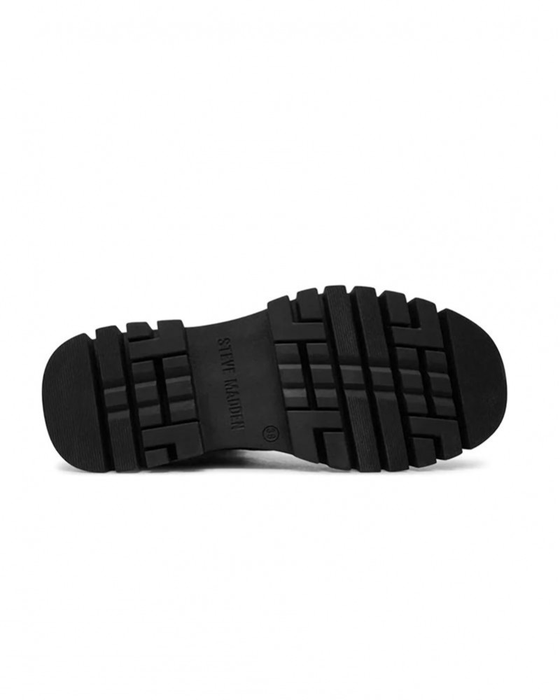 STEVE MADDEN FW25-2 CASSANDRA 03002 ΠΑΠΟΥΤΣΙ ΓΥΝΑΙΚΕΙΟ - STESH110026790000000