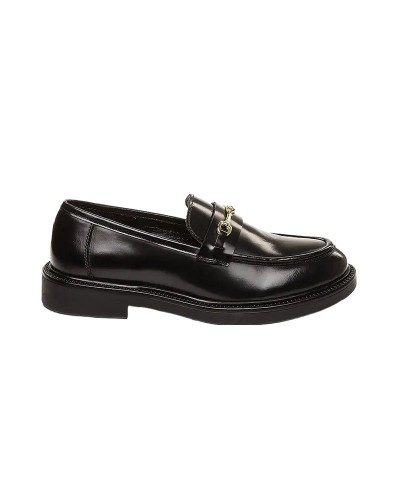 STEVE MADDEN FW25-2 HUDDLES 03001 ΠΑΠΟΥΤΣΙ ΓΥΝΑΙΚΕΙΟ - STESH110029110000000 STEVE MADDEN FW25-2 HUDDLES 03001 ΠΑΠΟΥΤΣΙ ΓΥΝΑΙΚΕΙΟ - STESH110029110000000