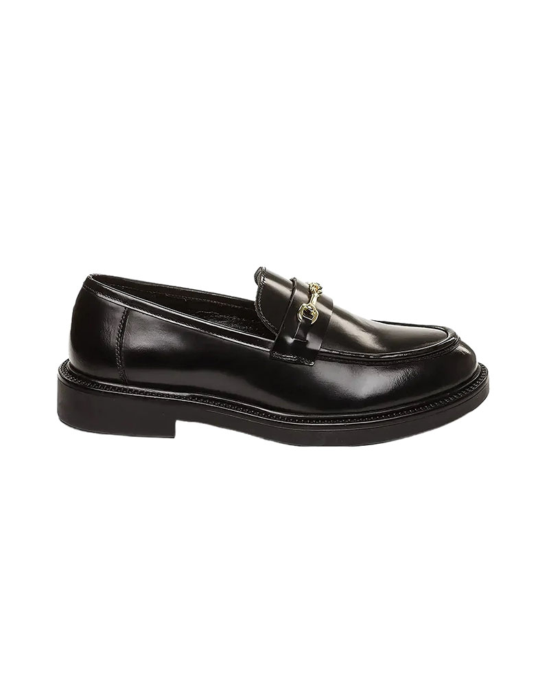 STEVE MADDEN FW25-2 HUDDLES 03001 ΠΑΠΟΥΤΣΙ ΓΥΝΑΙΚΕΙΟ - STESH110029110000000 STEVE MADDEN FW25-2 HUDDLES 03001 ΠΑΠΟΥΤΣΙ ΓΥΝΑΙΚΕΙΟ - STESH110029110000000