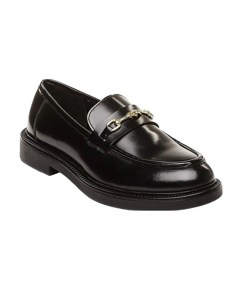 STEVE MADDEN FW25-2 HUDDLES 03001 ΠΑΠΟΥΤΣΙ ΓΥΝΑΙΚΕΙΟ - STESH110029110000000 STEVE MADDEN FW25-2 HUDDLES 03001 ΠΑΠΟΥΤΣΙ ΓΥΝΑΙΚΕΙΟ - STESH110029110000000