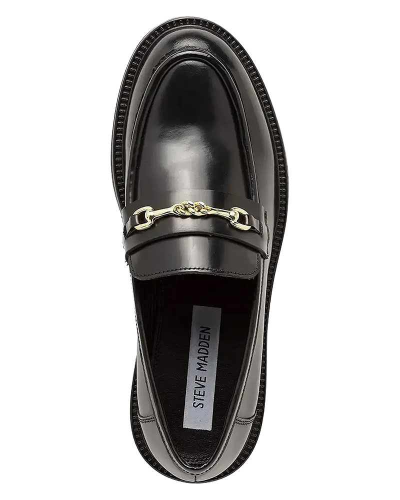 STEVE MADDEN FW25-2 HUDDLES 03001 ΠΑΠΟΥΤΣΙ ΓΥΝΑΙΚΕΙΟ - STESH110029110000000 STEVE MADDEN FW25-2 HUDDLES 03001 ΠΑΠΟΥΤΣΙ ΓΥΝΑΙΚΕΙΟ - STESH110029110000000