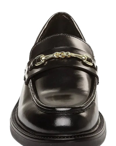 STEVE MADDEN FW25-2 HUDDLES 03001 ΠΑΠΟΥΤΣΙ ΓΥΝΑΙΚΕΙΟ - STESH110029110000000 STEVE MADDEN FW25-2 HUDDLES 03001 ΠΑΠΟΥΤΣΙ ΓΥΝΑΙΚΕΙΟ - STESH110029110000000