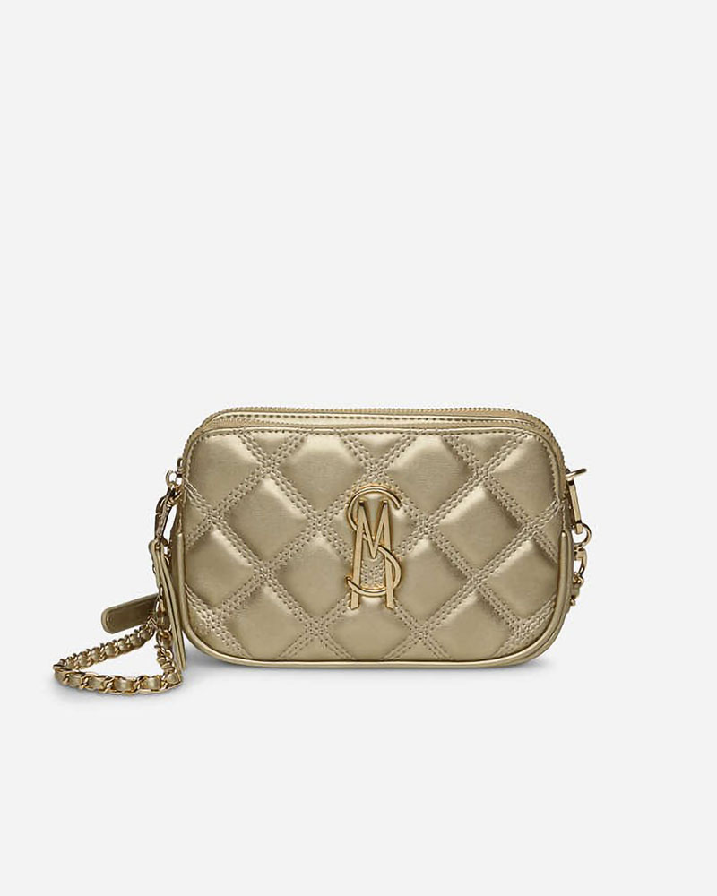 STEVE MADDEN SS26-0 02002 BMARVIS ΤΣΑΝΤΑ ΓΥΝΑΙΚΕΙΟ - STEAC130010880000000