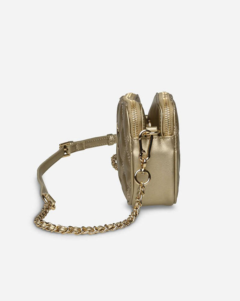 STEVE MADDEN SS26-0 02002 BMARVIS ΤΣΑΝΤΑ ΓΥΝΑΙΚΕΙΟ - STEAC130010880000000