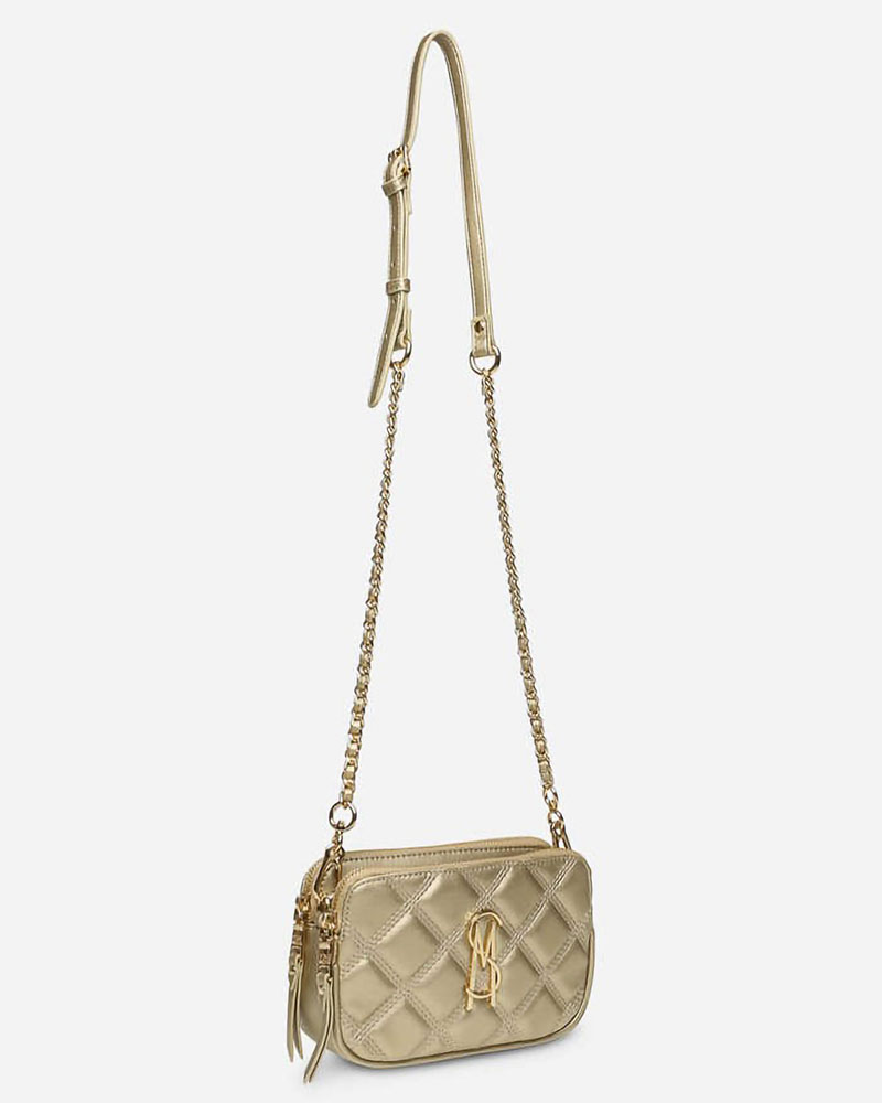 STEVE MADDEN SS26-0 02002 BMARVIS ΤΣΑΝΤΑ ΓΥΝΑΙΚΕΙΟ - STEAC130010880000000