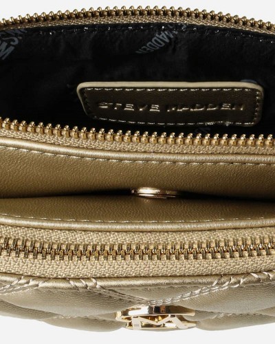 STEVE MADDEN SS26-0 02002 BMARVIS ΤΣΑΝΤΑ ΓΥΝΑΙΚΕΙΟ - STEAC130010880000000