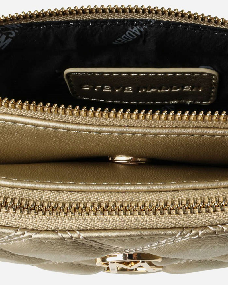 STEVE MADDEN SS26-0 02002 BMARVIS ΤΣΑΝΤΑ ΓΥΝΑΙΚΕΙΟ - STEAC130010880000000