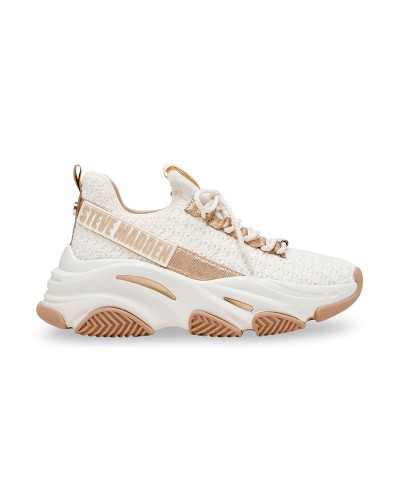 STEVE MADDEN PROJECT 04005 ΠΑΠΟΥΤΣΙ ΓΥΝΑΙΚΕΙΟ - STESHSM1100297500000 STEVE MADDEN PROJECT 04005 ΠΑΠΟΥΤΣΙ ΓΥΝΑΙΚΕΙΟ - STESHSM1100297500000