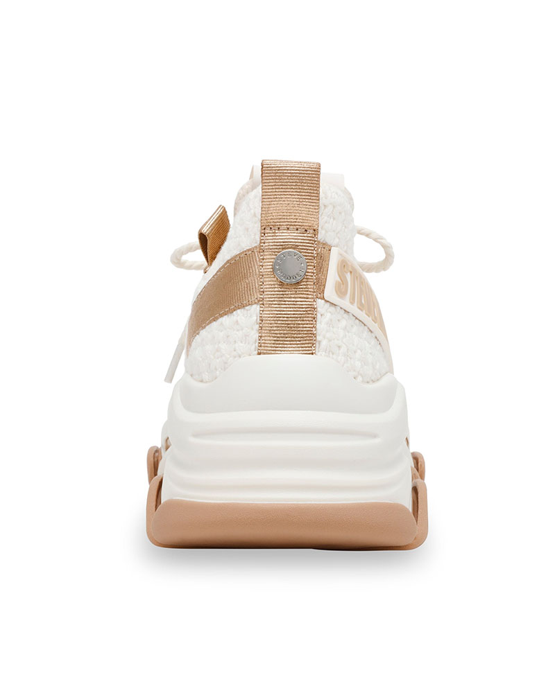 STEVE MADDEN PROJECT 04005 ΠΑΠΟΥΤΣΙ ΓΥΝΑΙΚΕΙΟ - STESHSM1100297500000 STEVE MADDEN PROJECT 04005 ΠΑΠΟΥΤΣΙ ΓΥΝΑΙΚΕΙΟ - STESHSM1100297500000