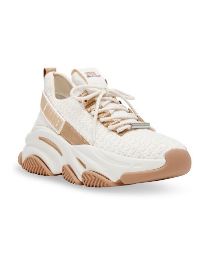 STEVE MADDEN PROJECT 04005 ΠΑΠΟΥΤΣΙ ΓΥΝΑΙΚΕΙΟ - STESHSM1100297500000 STEVE MADDEN PROJECT 04005 ΠΑΠΟΥΤΣΙ ΓΥΝΑΙΚΕΙΟ - STESHSM1100297500000