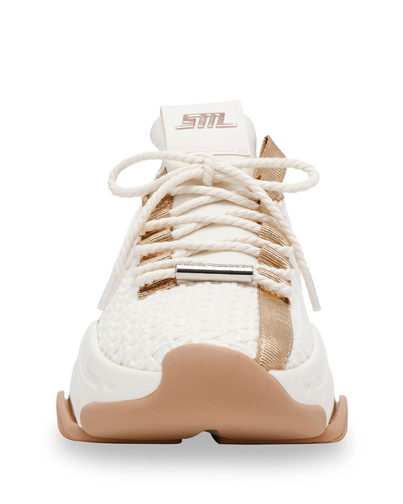 STEVE MADDEN PROJECT 04005 ΠΑΠΟΥΤΣΙ ΓΥΝΑΙΚΕΙΟ - STESHSM1100297500000 STEVE MADDEN PROJECT 04005 ΠΑΠΟΥΤΣΙ ΓΥΝΑΙΚΕΙΟ - STESHSM1100297500000