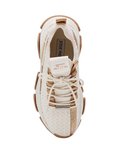STEVE MADDEN PROJECT 04005 ΠΑΠΟΥΤΣΙ ΓΥΝΑΙΚΕΙΟ - STESHSM1100297500000 STEVE MADDEN PROJECT 04005 ΠΑΠΟΥΤΣΙ ΓΥΝΑΙΚΕΙΟ - STESHSM1100297500000
