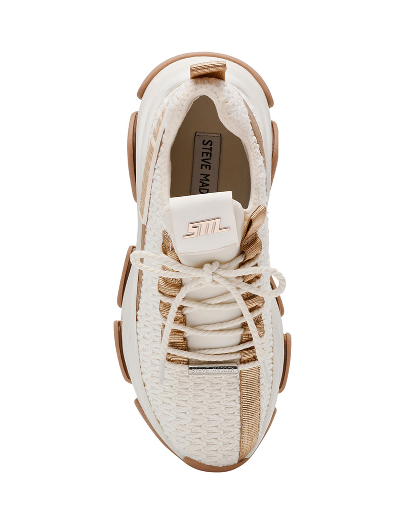 STEVE MADDEN PROJECT 04005 ΠΑΠΟΥΤΣΙ ΓΥΝΑΙΚΕΙΟ - STESHSM1100297500000 STEVE MADDEN PROJECT 04005 ΠΑΠΟΥΤΣΙ ΓΥΝΑΙΚΕΙΟ - STESHSM1100297500000