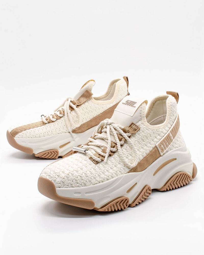 STEVE MADDEN PROJECT 04005 ΠΑΠΟΥΤΣΙ ΓΥΝΑΙΚΕΙΟ - STESHSM1100297500000 STEVE MADDEN PROJECT 04005 ΠΑΠΟΥΤΣΙ ΓΥΝΑΙΚΕΙΟ - STESHSM1100297500000