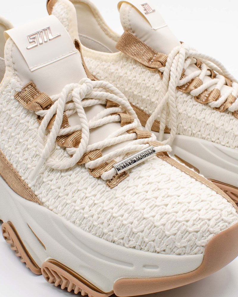 STEVE MADDEN PROJECT 04005 ΠΑΠΟΥΤΣΙ ΓΥΝΑΙΚΕΙΟ - STESHSM1100297500000 STEVE MADDEN PROJECT 04005 ΠΑΠΟΥΤΣΙ ΓΥΝΑΙΚΕΙΟ - STESHSM1100297500000