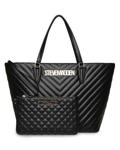 STEVE MADDEN BJUDE-2 02002 ΤΣΑΝΤΑ ΓΥΝΑΙΚΕΙΟ - STEACSM1300079900000STEACSM1300170700000 STEVE MADDEN BJUDE-2 02002 ΤΣΑΝΤΑ ΓΥΝΑΙΚΕΙΟ - STEACSM1300079900000STEACSM1300170700000