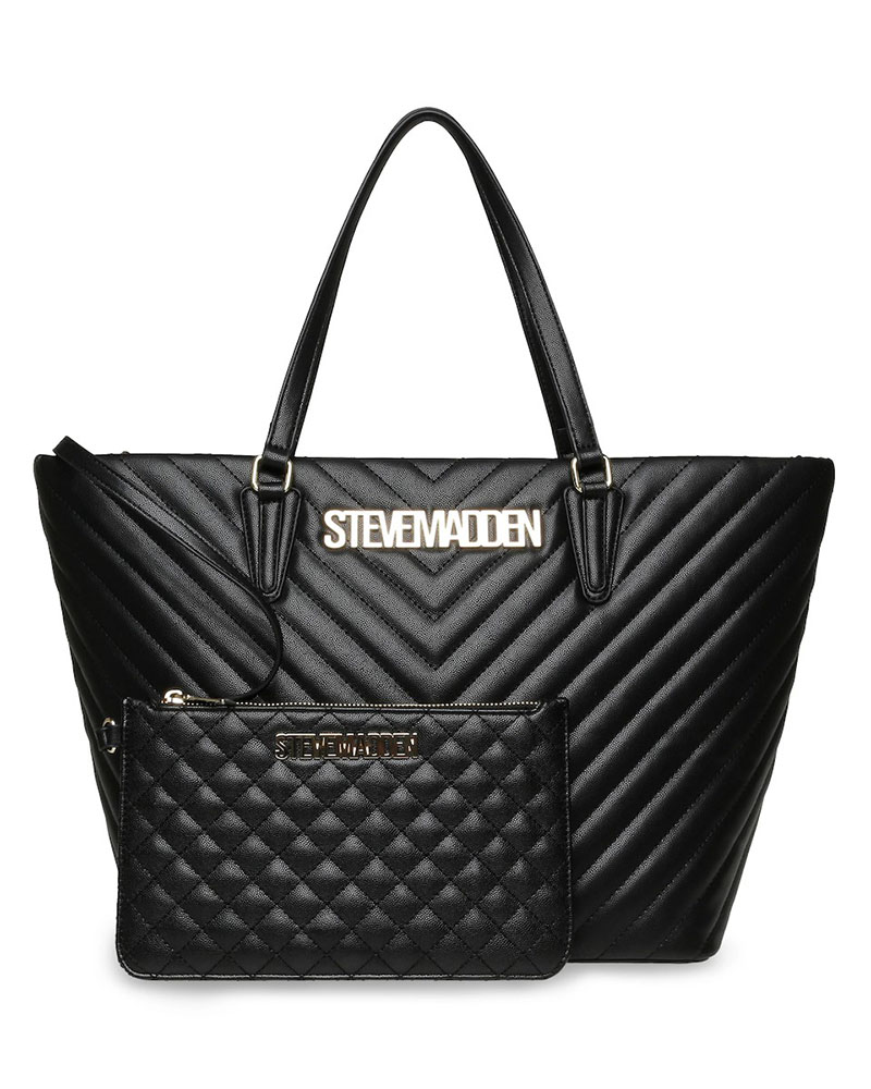 STEVE MADDEN BJUDE-2 02002 ΤΣΑΝΤΑ ΓΥΝΑΙΚΕΙΟ - STEACSM1300079900000STEACSM1300170700000 STEVE MADDEN BJUDE-2 02002 ΤΣΑΝΤΑ ΓΥΝΑΙΚΕΙΟ - STEACSM1300079900000STEACSM1300170700000