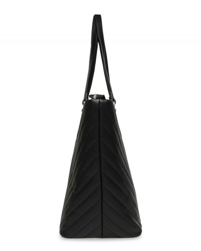 STEVE MADDEN BJUDE-2 02002 ΤΣΑΝΤΑ ΓΥΝΑΙΚΕΙΟ - STEACSM1300079900000STEACSM1300170700000 STEVE MADDEN BJUDE-2 02002 ΤΣΑΝΤΑ ΓΥΝΑΙΚΕΙΟ - STEACSM1300079900000STEACSM1300170700000