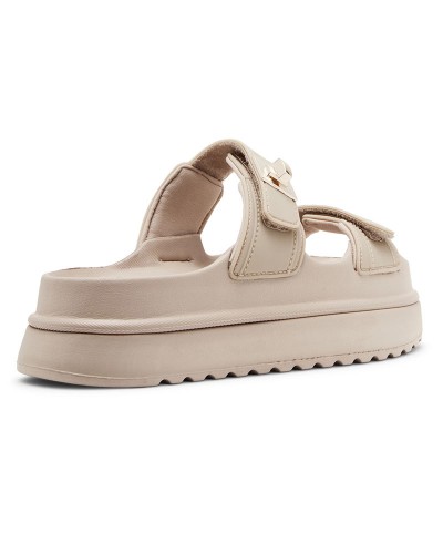 STEVE MADDEN BIGSCHMONA-J SYNTHETHIC ΠΑΠΟΥΤΣΙ ΓΥΝΑΙΚΕΙΟ - STESHSM1100385800000 STEVE MADDEN BIGSCHMONA-J SYNTHETHIC ΠΑΠΟΥΤΣΙ ΓΥΝΑΙΚΕΙΟ - STESHSM1100385800000