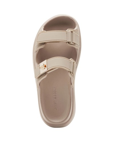 STEVE MADDEN BIGSCHMONA-J SYNTHETHIC ΠΑΠΟΥΤΣΙ ΓΥΝΑΙΚΕΙΟ - STESHSM1100385800000 STEVE MADDEN BIGSCHMONA-J SYNTHETHIC ΠΑΠΟΥΤΣΙ ΓΥΝΑΙΚΕΙΟ - STESHSM1100385800000