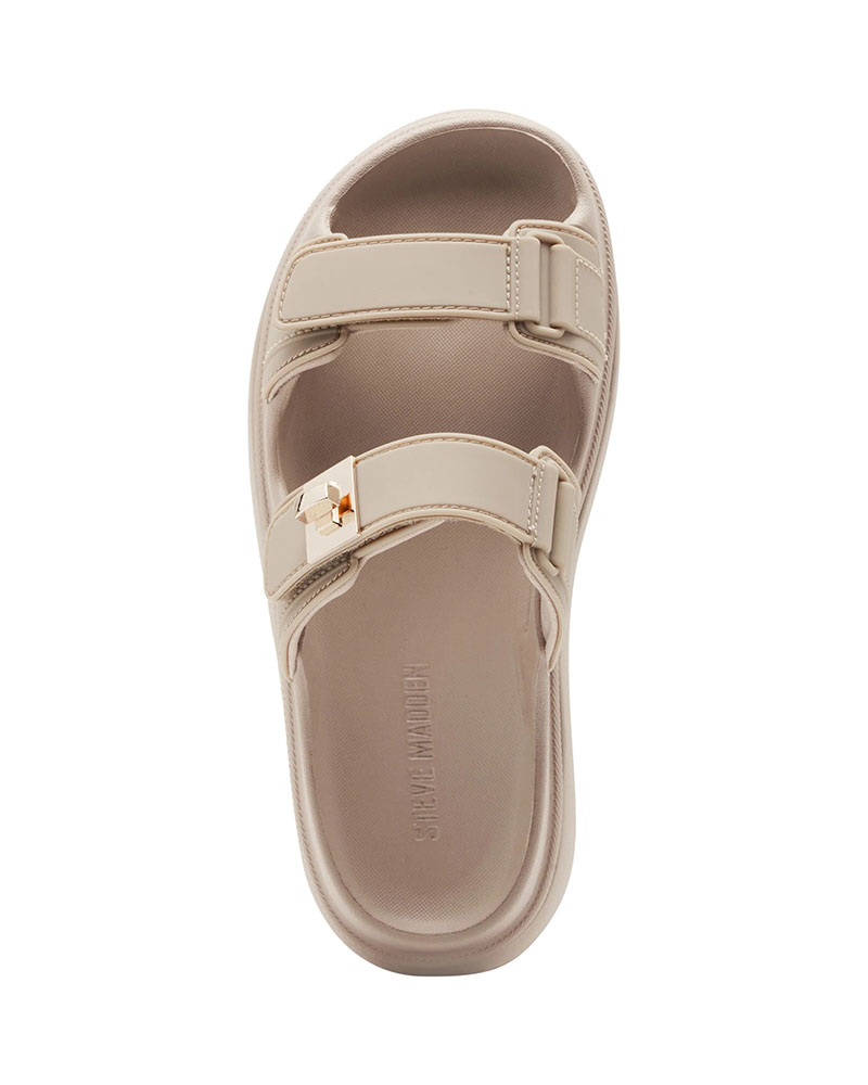 STEVE MADDEN BIGSCHMONA-J SYNTHETHIC ΠΑΠΟΥΤΣΙ ΓΥΝΑΙΚΕΙΟ - STESHSM1100385800000 STEVE MADDEN BIGSCHMONA-J SYNTHETHIC ΠΑΠΟΥΤΣΙ ΓΥΝΑΙΚΕΙΟ - STESHSM1100385800000