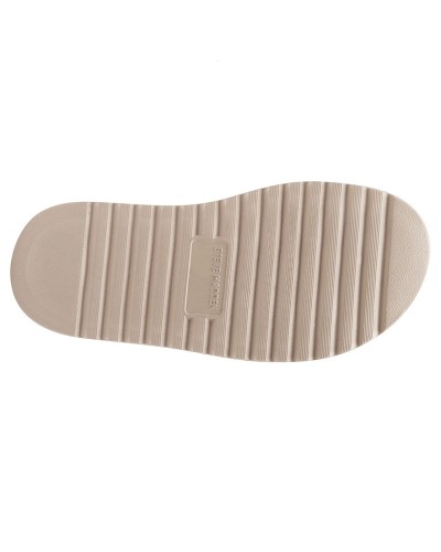 STEVE MADDEN BIGSCHMONA-J SYNTHETHIC ΠΑΠΟΥΤΣΙ ΓΥΝΑΙΚΕΙΟ - STESHSM1100385800000 STEVE MADDEN BIGSCHMONA-J SYNTHETHIC ΠΑΠΟΥΤΣΙ ΓΥΝΑΙΚΕΙΟ - STESHSM1100385800000