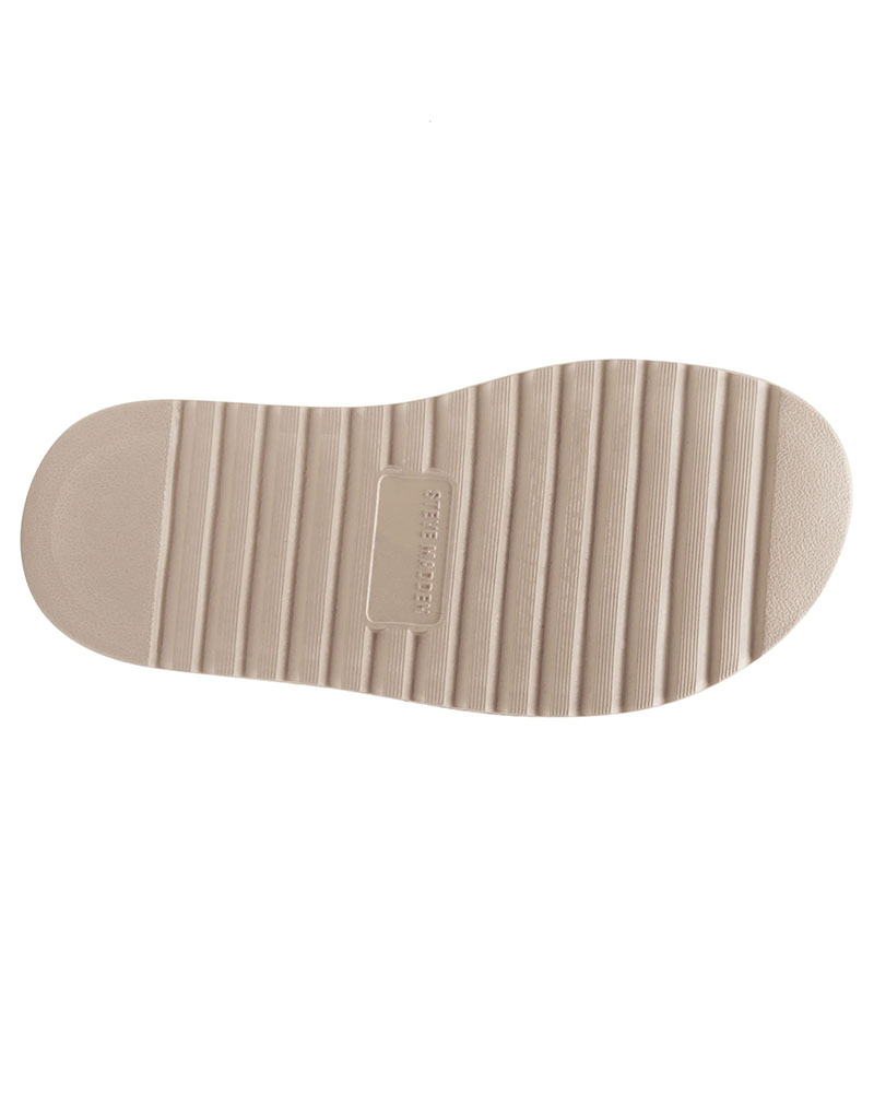 STEVE MADDEN BIGSCHMONA-J SYNTHETHIC ΠΑΠΟΥΤΣΙ ΓΥΝΑΙΚΕΙΟ - STESHSM1100385800000 STEVE MADDEN BIGSCHMONA-J SYNTHETHIC ΠΑΠΟΥΤΣΙ ΓΥΝΑΙΚΕΙΟ - STESHSM1100385800000