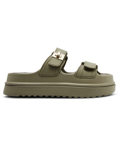 STEVE MADDEN BIGSCHMONA-J SYNTHETHIC ΠΑΠΟΥΤΣΙ ΓΥΝΑΙΚΕΙΟ - STESHSM1100385800000 STEVE MADDEN BIGSCHMONA-J SYNTHETHIC ΠΑΠΟΥΤΣΙ ΓΥΝΑΙΚΕΙΟ - STESHSM1100385800000