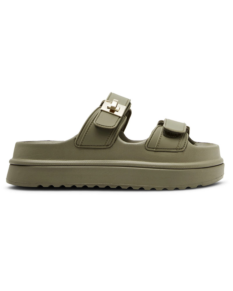 STEVE MADDEN BIGSCHMONA-J SYNTHETHIC ΠΑΠΟΥΤΣΙ ΓΥΝΑΙΚΕΙΟ - STESHSM1100385800000 STEVE MADDEN BIGSCHMONA-J SYNTHETHIC ΠΑΠΟΥΤΣΙ ΓΥΝΑΙΚΕΙΟ - STESHSM1100385800000