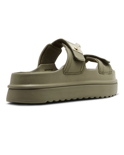 STEVE MADDEN BIGSCHMONA-J SYNTHETHIC ΠΑΠΟΥΤΣΙ ΓΥΝΑΙΚΕΙΟ - STESHSM1100385800000 STEVE MADDEN BIGSCHMONA-J SYNTHETHIC ΠΑΠΟΥΤΣΙ ΓΥΝΑΙΚΕΙΟ - STESHSM1100385800000