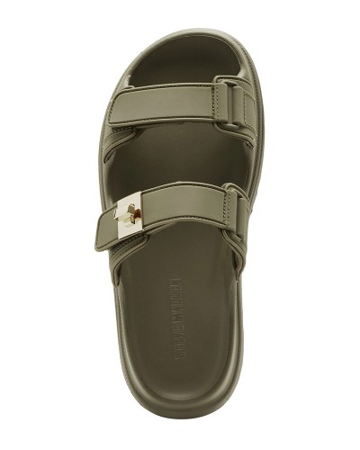 STEVE MADDEN BIGSCHMONA-J SYNTHETHIC ΠΑΠΟΥΤΣΙ ΓΥΝΑΙΚΕΙΟ - STESHSM1100385800000 STEVE MADDEN BIGSCHMONA-J SYNTHETHIC ΠΑΠΟΥΤΣΙ ΓΥΝΑΙΚΕΙΟ - STESHSM1100385800000