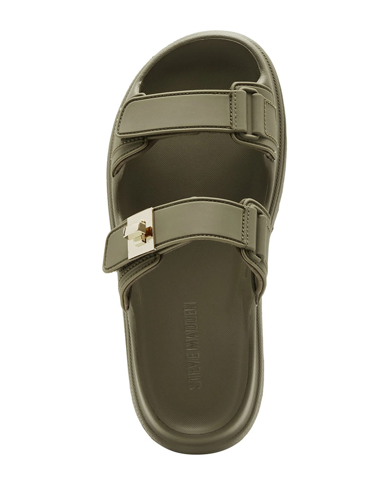 STEVE MADDEN BIGSCHMONA-J SYNTHETHIC ΠΑΠΟΥΤΣΙ ΓΥΝΑΙΚΕΙΟ - STESHSM1100385800000 STEVE MADDEN BIGSCHMONA-J SYNTHETHIC ΠΑΠΟΥΤΣΙ ΓΥΝΑΙΚΕΙΟ - STESHSM1100385800000
