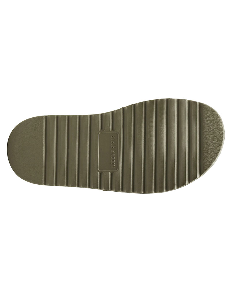 STEVE MADDEN BIGSCHMONA-J SYNTHETHIC ΠΑΠΟΥΤΣΙ ΓΥΝΑΙΚΕΙΟ - STESHSM1100385800000 STEVE MADDEN BIGSCHMONA-J SYNTHETHIC ΠΑΠΟΥΤΣΙ ΓΥΝΑΙΚΕΙΟ - STESHSM1100385800000