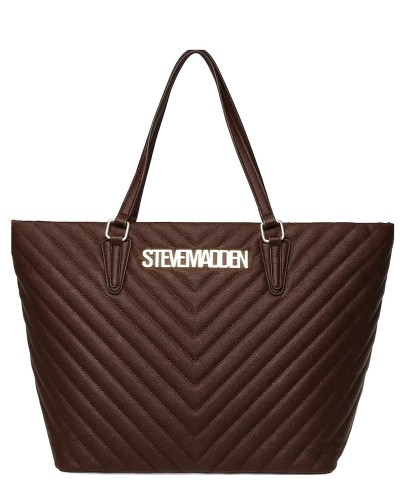 STEVE MADDEN FW25-2 BJUDE-2 02002 ΤΣΑΝΤΑ ΓΥΝΑΙΚΕΙΟ - STEAC130017070000000 STEVE MADDEN FW25-2 BJUDE-2 02002 ΤΣΑΝΤΑ ΓΥΝΑΙΚΕΙΟ - STEAC130017070000000