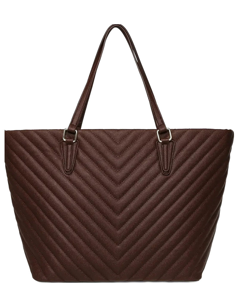 STEVE MADDEN FW25-2 BJUDE-2 02002 ΤΣΑΝΤΑ ΓΥΝΑΙΚΕΙΟ - STEAC130017070000000 STEVE MADDEN FW25-2 BJUDE-2 02002 ΤΣΑΝΤΑ ΓΥΝΑΙΚΕΙΟ - STEAC130017070000000